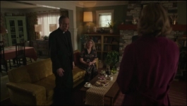 Riverdale US - Season 07 Episode 09